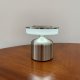 LAMPKA LED