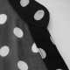 POLKA DOT - BLUZKA GROCHY