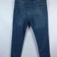 Denim Co. slim jeans spodnie dżinsy W38 L32 - XXL