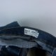 Denim Co. slim jeans spodnie dżinsy W38 L32 - XXL