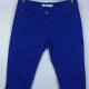 TU spodnie jeans straight proste - 14L / 42