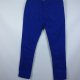 TU spodnie jeans straight proste - 14L / 42
