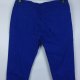 TU spodnie jeans straight proste - 14L / 42