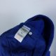 TU spodnie jeans straight proste - 14L / 42