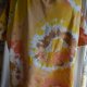 tie dye