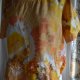tie dye