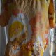 tie dye