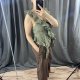 (nowa) zara