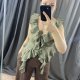 (nowa) zara