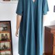 100% bawełna oversize