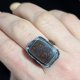 OPAL BLACK MATRIX