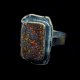 OPAL BLACK MATRIX