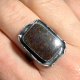 OPAL BLACK MATRIX