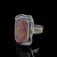 OPAL BLACK MATRIX