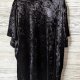 Bluzka 6XL plus size (Vm)