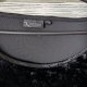 Bluzka 6XL plus size (Vm)