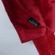 Black Tie Debenhams elegancka kamizelka red / XXL