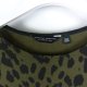 Dorothy Perkins sweterkowa bluzka w panterkę 10 / 38