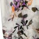 VERO MODA bluzka damska kwiaty 38 M
