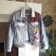 Katana DESIGUAL M