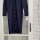 MASSIMO DUTTI / WEŁNA + KASZMIR