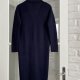 MASSIMO DUTTI / WEŁNA + KASZMIR