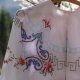 Bluza kurtka