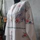 Bluza kurtka
