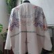 Bluza kurtka