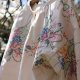 Bluza kurtka