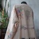 Bluza kurtka