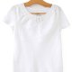 exclusive 100% linen Laura Ashley