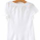 exclusive 100% linen Laura Ashley