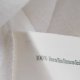 exclusive 100% linen Laura Ashley