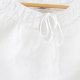 exclusive 100% linen Laura Ashley
