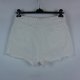 Denim Co. spodenki jeans dziury 14 / 42