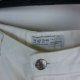 Denim Co. spodenki jeans dziury 14 / 42