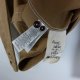 Ted Baker grubsza koszula bawełna / 2 - S