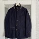 MASSIMO DUTTI