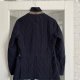 MASSIMO DUTTI
