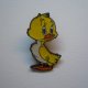 PIN PRZYPINKA BROSZKA KACZUSZKA