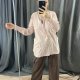 tunika boho