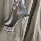 Pleaser pole dance shoes 41