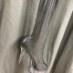 Pleaser pole dance shoes 41