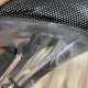 Pleaser pole dance shoes 41