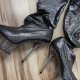 Pleaser pole dance shoes 41