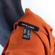 New Look rudy kombinezon 3/4 proste nogawki 14 / 40