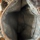 Torebka CECYLIA z kolekcji ZAMBEZI