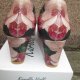 EXCLUSIVE SHOES - 42