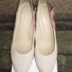 EXCLUSIVE SHOES - 42